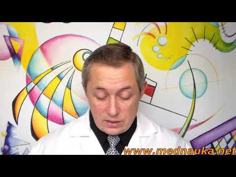 Ответы. Школа Психиатрия для всех Изучение психиатрии Занятие 5 11.03.19 б