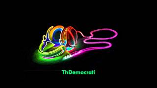 Download lagu ThDemocrati Musica  Cancion = Novexus - Zombie Apocalypse (Black Ops 2).