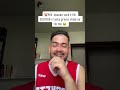 Quando você tenta gravar vídeo kkk #ferias #receita #vaiprofycaramba #humor #vlog