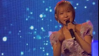 初恋サイダー/Nobe/しほり/Buono！/円井萌華