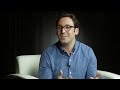 Neil Blumenthal: Is There a Formula for Viral Appeal? | Inc. Magazine