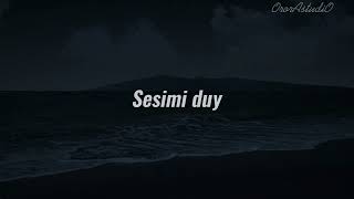 Sarah Cothran - Davy Jones (pirates of the caribbean) Türkçe Çeviri //my love will never die/