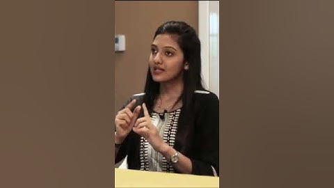 Decode UPSC Syllabus into 4 Parts | IAS Srushti Deshmukh #IAS #Shorts