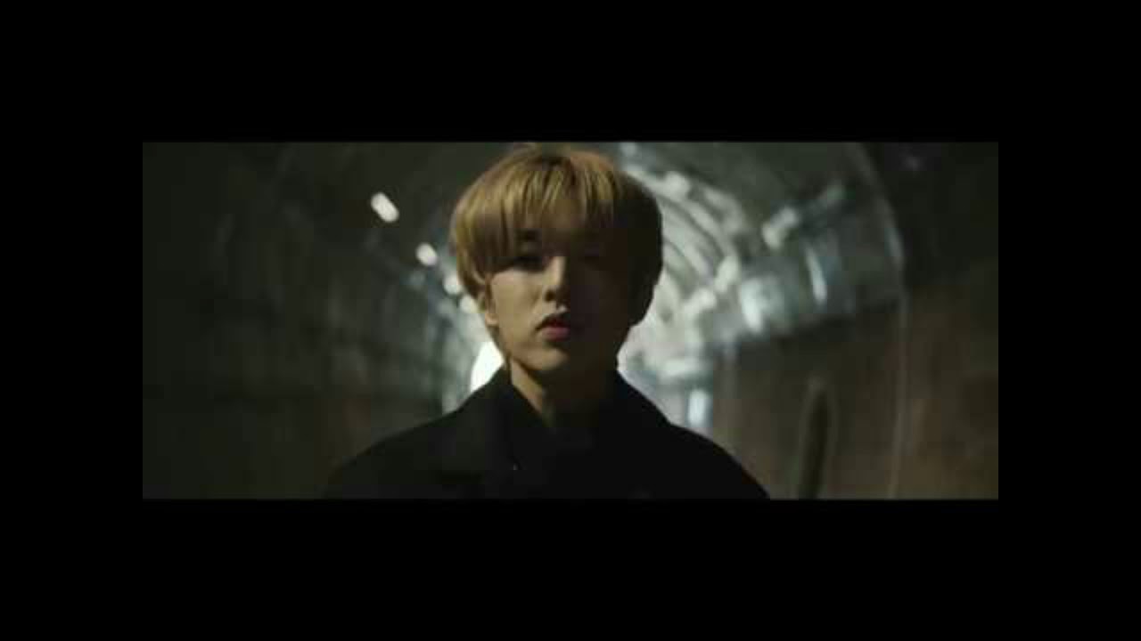 eaJ - Pacman (Vocals)