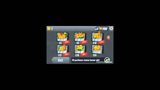 تهكير اي لعبه الاندرويد 2016 screenshot 2