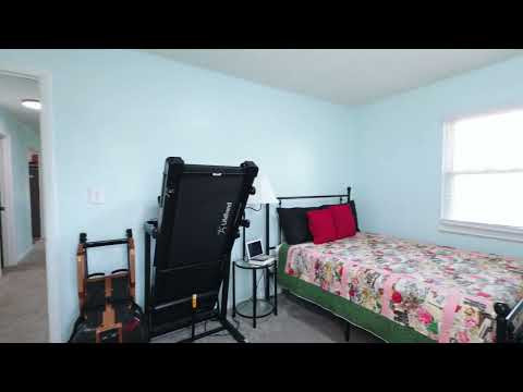121 Rosemont Ln, Harriman, TN home video tour