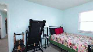 121 Rosemont Ln video tour