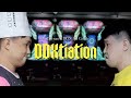 DDXtiation (Initiation with DDX)