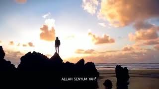 Shift Ust  Hanan Attaki   The Power of “istighfar“ mp4