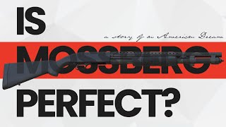 Does Mossberg Make The Best Shotgun? Perfect Zer0 Tv Stories
