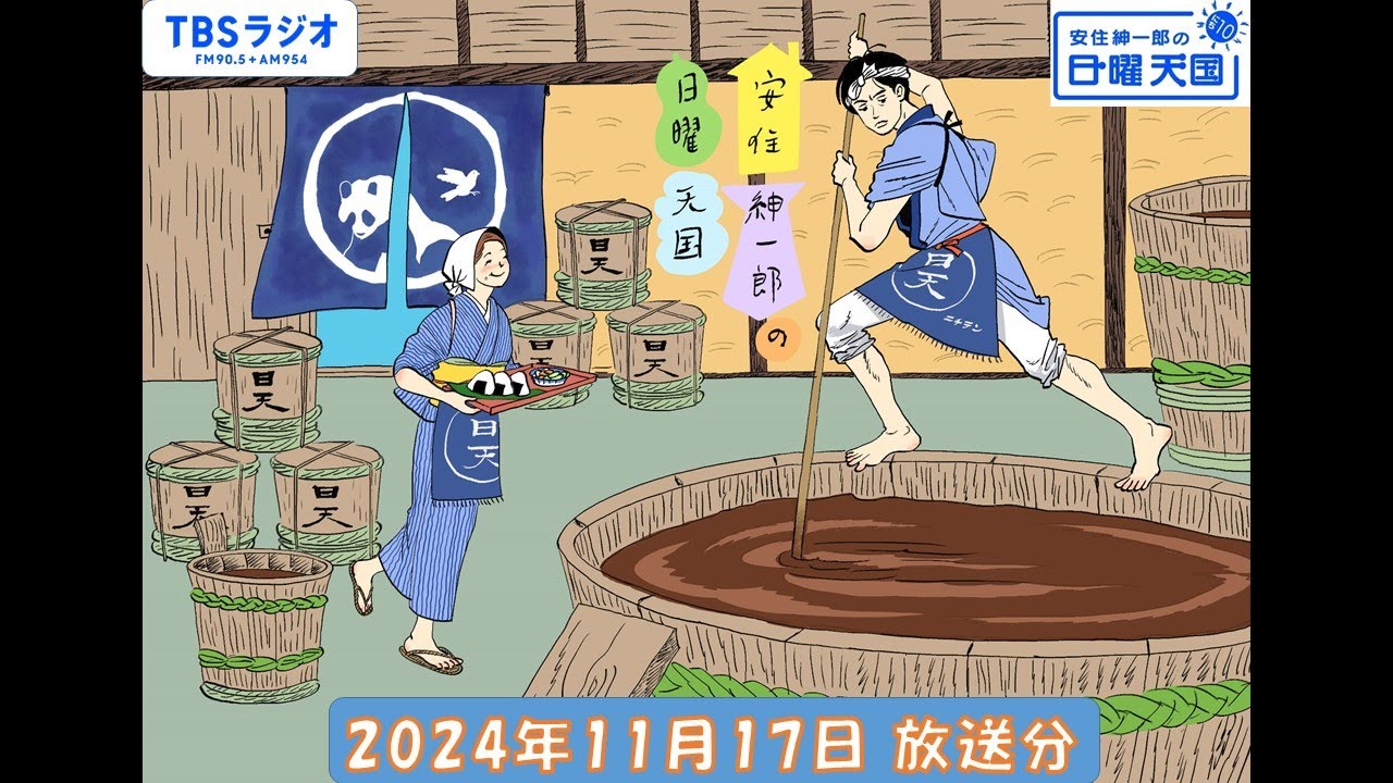 hq720.jpg?sqp=-