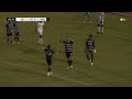 MLS NEXT Pro HIGHLIGHTS: SKCII 5-1 LAII