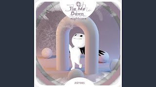 Download Lagu Tie Me Down (Nightcore) Download Lagu Tie Me Down (Nightcore)
