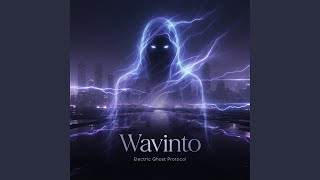 Electric Ghost Protocol