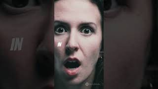 Famous The Shocking Verdict in the Casey Anthony Trial: What Really Happened? Wealth