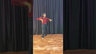 Qatal Bhumi Kirange Mayur Tayade Choreography Hiphop Dance Centre Bhusawal