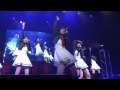 Wake Up, Girls! - Jera (clip)
