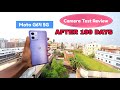 Motorola G64 5G Camera Test Review 🔥 Moto G64 5G Review After 6 months Use Detailed Camera Test