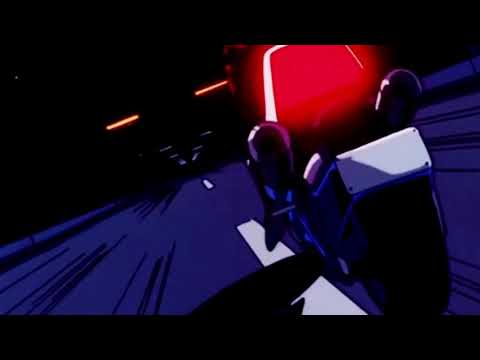 Micheal Jackson Smooth Criminal Slow Reverb