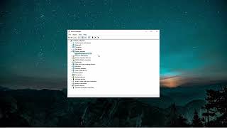 How To Update Nvidia Graphic Driver - Quick Help screenshot 4