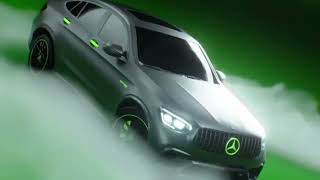 Free For Profit Swërve Da Tönka Yeat Type Beat Prod. Unik