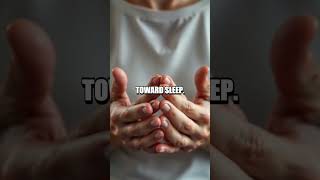 Instant Calm Sleep Protocol: Five Steps Backed by Science