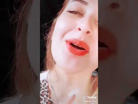 اجمل بنت ف مصر تغني الي راح من عمري راح يرجي الضغط علي اعجابك ب الفيديو واشتراك ليصلك كل جدي