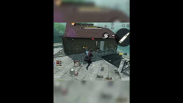 I DON T GET A HEART BUT F CK IT I M PAID Shorts Codm Codmobile 