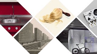 Past Forward: Architecture and Design at the Art Institute