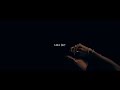 LiSA 『往け』 -Concept Teaser 3-