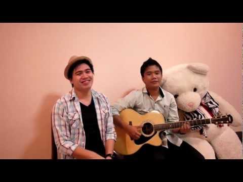 ตุ๊กตาหน้ารถ - Lula cover by Boszanova