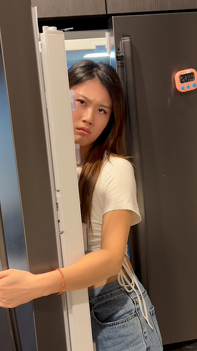 Never trust a drama queen 👑 #shorts #couple #relationship