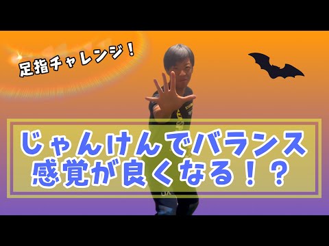 たかちゃんマンch. - YouTube