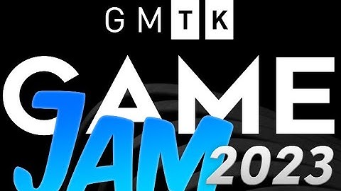 Devlog Part 2 - GMTK 2023 - Roles Reversed Hunting Game