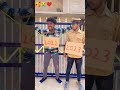 #comedy #surajroxfunnyvibeo #funny #duet #surajroxfunnyvide #dialogue #love