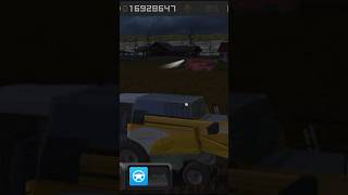 three different harvesters ? farming simulator 16 #timelapse #multiplayer #