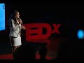 The Day I Found My Name | Evelyn Knight | TEDxYouth@FranklinSchoolOfInnovation