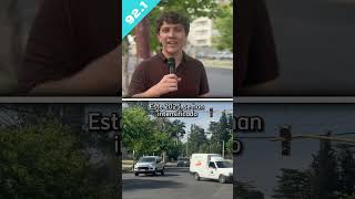 Info #TQS: Tránsito y muerte. por Esteban Jara