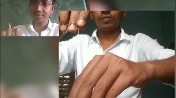 #simplexper #liftingice STD 4 th| LIFTING ICE WITHOUT TOUCHING | ENGLISH| MAHARASHTRA STATE BOARD