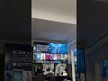 Cuando quieres ver una película y no encuentra nada.  Mira el final #shorts @the