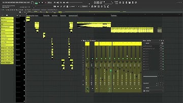 FREE Rawstyle Kicks from scratch + FLPs (Raw, PVC & Zaag Kicks)