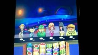 Sushi City app review for the iPhone/iPod touch! (QUICK VID) screenshot 5