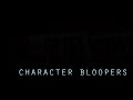 Dr Strange - Character Bloopers || new 2018 HD