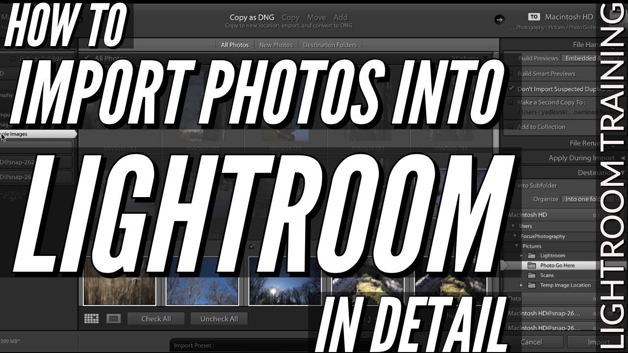 making copies in lightroom classic cc making copies in lightroom classic cc
