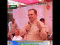 সখিপুর-উত্তর তারাবুনিয়া সড়কের উন্নয়ন কাজের উদ্বোধন, স্বস্তি ফিরছে তিন ইউনিয়নের মানুষের মাঝে।