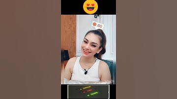 Cantiknya Celine Evangelista😍😍  ↪Bantu SUBSCRIBE↩#shortvideo #celebrities #celineevangelista