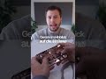 Neue Infos zum iPhone 17 Pro: Neue Kühlung sorgt für mehr Performance?! #Apple #Applenews #Appleleak