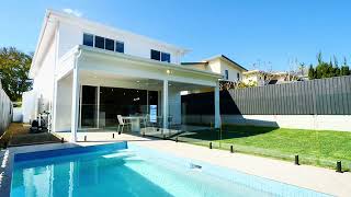 23 Rangeview Street, Aspley