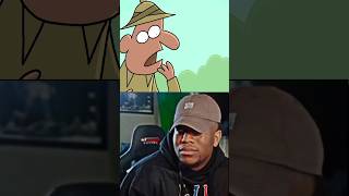 Behind the Bite #Shorts #FoodJourney #FoodHistory #BehindTheScenes #USA #Trending