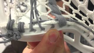Epoch Hawk Updated Pattern